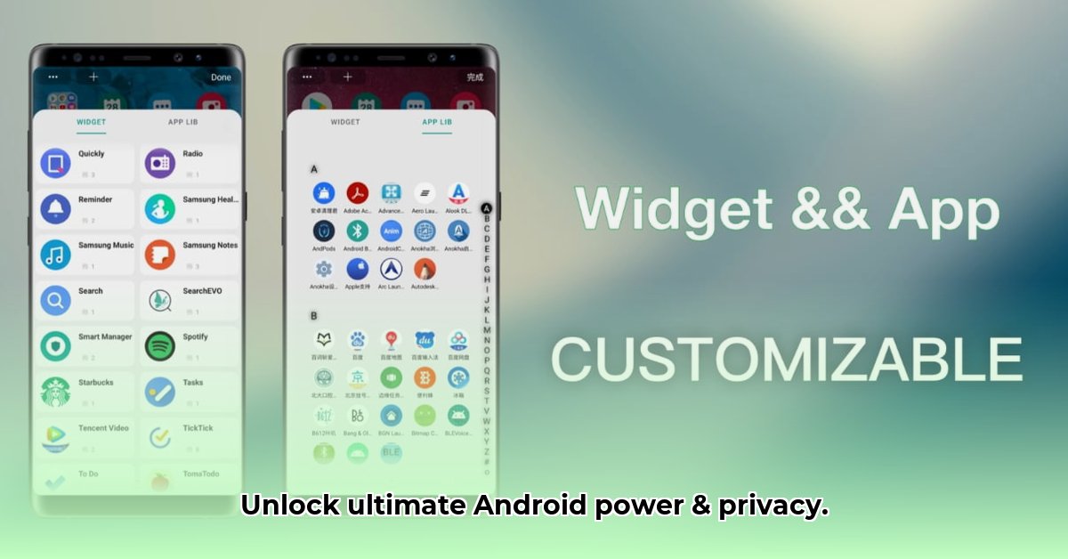 dna-launcher-mod-apk